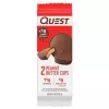 Quest Nutrition Peanut Butter Cup 42g Peanut Butter (Mogyoróvaj)