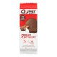 Quest Nutrition Peanut Butter Cup 42g Peanut Butter (Mogyoróvaj)