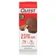 Quest Nutrition Peanut Butter Cup 42g Peanut Butter (Mogyoróvaj)