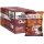 Quest Nutrition Karton Original Style Protein Chips 8x32g BBQ (BBQ) EXP.:2025/12/05