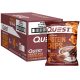 Quest Nutrition Karton Original Style Protein Chips 8x32g BBQ (BBQ) EXP.:2025/12/05