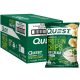 Quest Nutrition Karton Original Style Protein Chips 8x32g Sour Cream & Onion (Tejfölös Hagymás) EXP.:2025/12/26