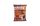 Quest Nutrition Original Style Protein Chips 32g BBQ (BBQ)