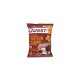 Quest Nutrition Original Style Protein Chips 32g BBQ (BBQ) EXP.:2025/12/05