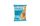 Quest Nutrition Original Style Protein Chips 32g Cheddar & Sour Cream (Cheddar Sajt és Tejföl)