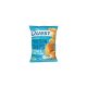 Quest Nutrition Original Style Protein Chips 32g Cheddar & Sour Cream (Cheddar Sajt és Tejföl)