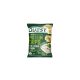Quest Nutrition Original Style Protein Chips 32g Sour Cream & Onion (Tejfölös Hagymás)