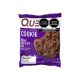 Quest Nutrition Protein Cookie 59g Double Chocolate Chip (Dupla Csokoládé Darabkás)