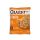 Quest Nutrition Protein Cookie 59g Peanut Butter (Mogyoróvaj)