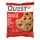 Quest Nutrition Protein Cookie 59g Peanut Butter Chocolate Chip (Csokidarabos Mogyoróvaj)