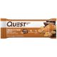 Quest Nutrition Quest Bars Dipped 50g Chocolate Peanut Butter (Csokoládé Mogyoróvaj)