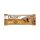 Quest Nutrition Quest Mini Bars 23g Chocolate Chip Cookie Dough (Csokoládé Darabkás Süti)