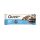 Quest Nutrition Quest Mini Bars 23g Cookies & Cream (Sütikrém)