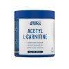 Applied Nutrition Acetyl L-Carnitine 150g Unflavoured (Ízesítetlen)
