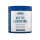 Applied Nutrition Acetyl L-Carnitine 150g Unflavoured (Ízesítetlen)