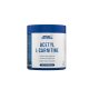 Applied Nutrition Acetyl L-Carnitine 150g Unflavoured (Ízesítetlen)