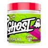 Ghost Legend Pre-Workout 630g Warheads Sour Watermelon (Görögdinnye)