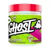 Ghost Legend Pre-Workout 630g Warheads Sour Watermelon (Görögdinnye)