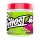Ghost Legend Pre-Workout 630g Warheads Sour Watermelon (Görögdinnye)