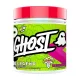 Ghost Legend Pre-Workout 630g Warheads Sour Watermelon (Görögdinnye)