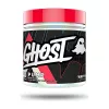 Ghost Pump Nitric Oxide 270g Natty (Ízesítetlen)