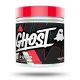 Ghost Pump Nitric Oxide 270g Natty (Ízesítetlen)