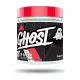 Ghost Pump Nitric Oxide 270g Natty (Ízesítetlen)