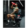Ghost Pump Nitric Oxide 270g Natty (Ízesítetlen)