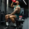 Ghost Pump