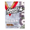 Ghost Vegan Protein 35g Chocolate Cereal Milk (Csokoládé Tejes Gabonapehely)