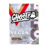 Ghost Vegan Protein 35g Chocolate Cereal Milk (Csokoládé Tejes Gabonapehely)
