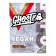 Ghost Vegan Protein 35g Chocolate Cereal Milk (Csokoládé Tejes Gabonapehely)