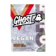 Ghost Vegan Protein 35g Chocolate Cereal Milk (Csokoládé Tejes Gabonapehely)