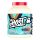 Ghost Whey Protein 2270g Cinnabon (Fahéj)