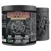 Zoomad Labs One Raw® Caffeine 60 Caps 60 Kapszula