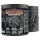 Zoomad Labs One Raw® Caffeine 60 Caps 60 Kapszula