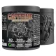 Zoomad Labs One Raw® Caffeine 60 Caps 60 Kapszula