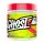 Ghost BCAA 330g Lemon Crush (Citrom)