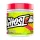 Ghost BCAA 330g Lemon Crush (Citrom)