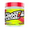 Ghost BCAA 315g Kiwi Strawberry (Kiwi Eper)