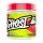 Ghost BCAA 315g Kiwi Strawberry (Kiwi Eper)