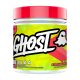 Ghost BCAA 315g Kiwi Strawberry (Kiwi Eper)