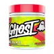 Ghost BCAA 315g Kiwi Strawberry (Kiwi Eper)