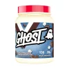 Ghost Protein Hot Chocolate Cocoa Mix 533g Milk Chocolate (Csokoládé)