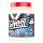 Ghost Protein Hot Chocolate Cocoa Mix 533g Milk Chocolate (Csokoládé)