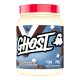 Ghost Protein Hot Chocolate Cocoa Mix 533g Milk Chocolate (Csokoládé)