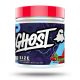 Ghost Size V3 375g Cherry Limeade (Cseresznye Limonádé)
