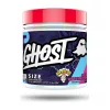 Ghost Size V3 330g Warheads Sour Watermelon (Görögdinnye)