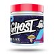 Ghost Size V3 405g Warheads Sour Watermelon (Görögdinnye)