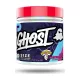Ghost Size V3 330g Warheads Sour Watermelon (Görögdinnye)